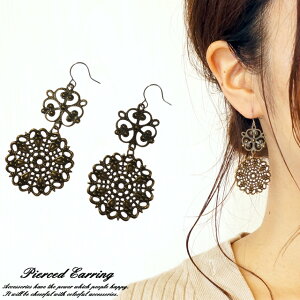 fB[XsAX p[c t[  2A AeB[NS[h T[WJXeXtbN tbNsAX tbN(`^/)orCOւ̕ύXOK AM[Ή Ԃs