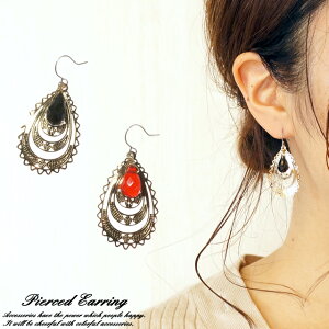 fB[XsAX hbv ^  p[c JbeBOr[Y S[h T[WJXeXtbN tbNsAX tbN(`^/)orCOւ̕ύXOK AM[