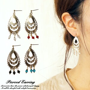 fB[XsAX hbv ^  p[c JbeBOr[Y 3A Jt S[h T[WJXeX|Xg X^bhsAX tbN(`^/)orCOւ̕ύXOK 