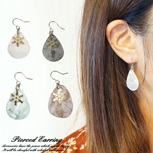 fB[XsAX VF hbv ^  Jt ̌ T[WJXeXtbN tbN sAX tbN(`^/)orCOւ̕ύXOK AM[Ή 21'12