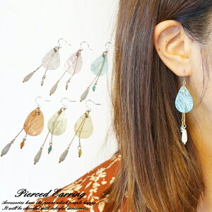 fB[XsAX VF hbv ^  Jt `F[ tW r[Y T[WJXeXtbN tbN sAX tbN(`^/)orCOւ̕ύXOK AM[