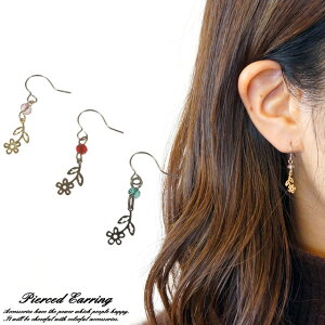 fB[XsAX  t[  Jtr[Y LL T[WJXeXtbN tbNsAX tbN(`^/)orCOւ̕ύXOK AM[Ή