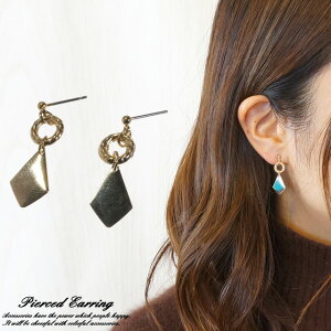 fB[XsAX ւ v[g Ђ` LL S[h T[WJXeX|Xg X^bhsAX tbN(`^/)orCOւ̕ύXOK AM[Ή