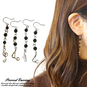 fB[XsAX gL  y ubNr[Y LL S[h Vo[ T[WJXeXtbN tbNsAX tbN(`^/)orCOւ̕ύXOK AM[