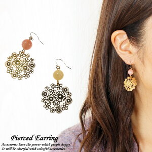 fB[XsAX  t[ VR AQ[g sN CG[ LL S[h T[WJXeXtbN tbNsAX tbN(`^/)orCOւ̕ύXOK AM[