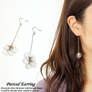 fB[XsAX NAr[Y r[Y 5A `F[ LL S[h Vo[ T[WJXeXtbN tbNsAX tbN(`^/)orCOւ̕ύXOK AM[