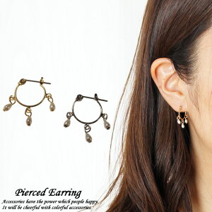 fB[XsAX vX`bNp[ lH^ 3A S[h Vo[ t[vsAX ^b` NbVO Xibv^Cv [vsAX `^|Xg AM[