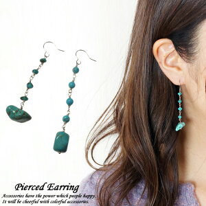 fB[XsAX ^[RCY gRΕ r[Y GXjbN  T[WJXeXtbN tbNsAX tbN(`^/)orCOւ̕ύXOK AM[Ή Os