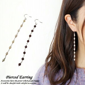 fB[XsAX Wp[ AWXg VR p[Xg[ 8 T[WJXeXtbN tbNsAX tbN(`^/)orCOւ̕ύXOK AM[Ή  