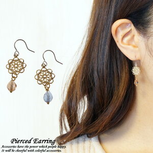 fB[XsAX  t[  NAr[Y LL T[WJXeXtbN tbNsAX tbN(`^/)orCOւ̕ύXOK AM[Ή