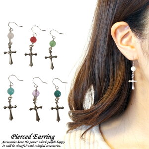 fB[XsAX \ NX VR p[Xg[  NH[c AWXg T[WJXeXtbN tbNsAX tbN(`^/)orCOւ̕ύXOK AM[