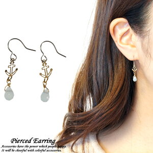 fB[XsAX d CJ }X^C JbeBOr[Y T[WJXeXtbN tbNsAX tbN(`^/)orCOւ̕ύXOK AM[Ή