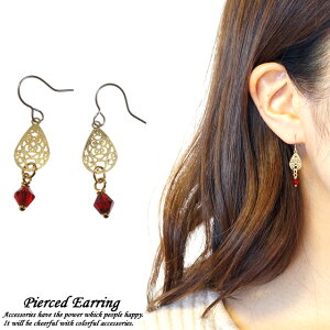 fB[XsAX  AxXN SVbN JbeBOr[Y T[WJXeXtbN tbNsAX tbN(`^/)orCOւ̕ύXOK AM[Ή