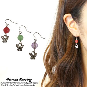 fB[XsAX  傤 o^tC VR p[Xg[ NH[c AWXg T[WJXeXtbN tbNsAX tbN(`^/)orCOւ̕ύXOK A