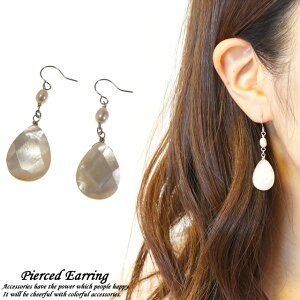 fB[XsAX VF hbv ^  Wp[ W^ T[WJXeXtbN tbNsAX tbN(`^/)orCOւ̕ύXOK AM[Ή C