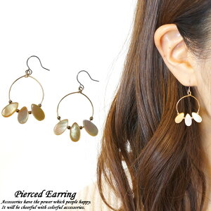 fB[XsAX VF hbv ^  ւ O T[WJXeXtbN tbNsAX tbN(`^/)orCOւ̕ύXOK AM[Ή