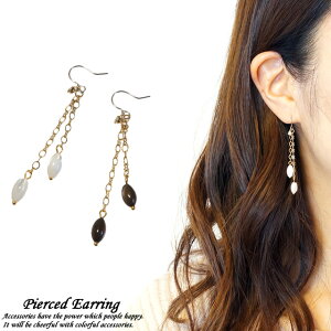 fB[XsAX VF I[o ȉ~ `F[ tW zCg ubN T[WJXeXtbN tbNsAX tbN(`^/)orCOւ̕ύXOK AM[Ή