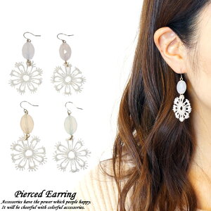 fB[XsAX [X by  t[ r[Y Jt ~L[J[ T[WJXeXtbN tbNsAX tbN(`^/)orCOւ̕ύXOK AM[Ή 