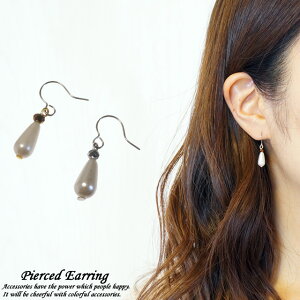 fB[XsAX vX`bNp[ lH^ hbv ^  JbeBOr[Y T[WJXeXtbN tbNsAX tbN(`^/)orCOւ̕ύXOK A