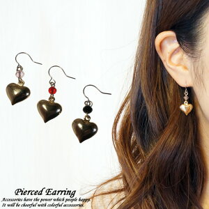 fB[XsAX n[g Ղ NAr[Y Jt LL T[WJXeXtbN tbNsAX tbN(`^/)orCOւ̕ύXOK AM[Ή 22f04