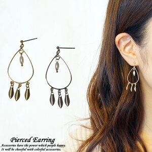 fB[XsAX vX`bNp[ lH^ hbv ^  tB T[WJXeX|Xg X^bhsAX tbN(`^/)orCOւ̕ύXOK AM[Ή