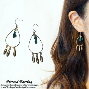 fB[XsAX ^[RCY gRΕ  hbv ^  tB T[WJXeXtbN tbNsAX tbN(`^/)orCOւ̕ύXOK AM[Ή