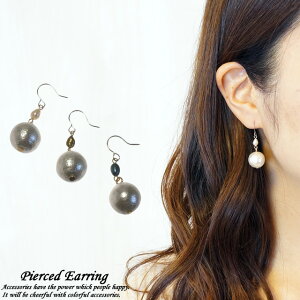 fB[XsAX Rbgp[ Wp[ W^ lH^ 2A 2 T[WJXeXtbN tbNsAX tbN(`^/)orCOւ̕ύXOK AM[Ή 21'10