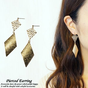 fB[XsAX Ђ` ͗l   ^p[c S[h T[WJXeX|Xg X^bhsAX tbN(`^/)orCOւ̕ύXOK AM[Ή H formal 