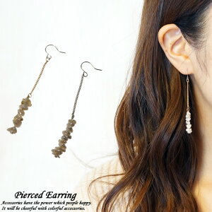 _z50OFF^fB[XsAX Wp[ W^ 약`F[ LwC S[h Vo[ T[WJXeXtbN tbNsAX tbN(`^/)orCOւ̕ύXOK 