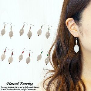 _z50OFF^fB[XsAX VR p[Xg[ lR A[h^ r[Y S[h Vo[ T[WJXeXtbN tbNsAX tbN(`^/)orCOւ