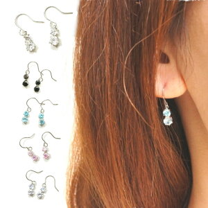 sAX AM[ L[rbNWRjA V[Y 5F 2 LLJ[sAX tbNsAX fB[XsAXia3.5mm×4.0mm^Cvj tbN(`^/)orCOւ̕