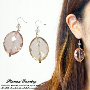 fB[XsAX NAr[Y JbeBOr[Y I[o ^ Jt WF T[WJXeXtbN tbNsAX tbN(`^/)orCOւ̕ύXOK AM[