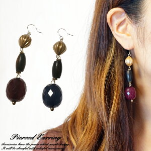 fB[XsAX 3A ʑ̃r[Y JbeBOr[Y Ebhr[Y H~ T[WJXeXtbN tbNsAX tbN(`^/)orCOւ̕ύXOK AM[Ή