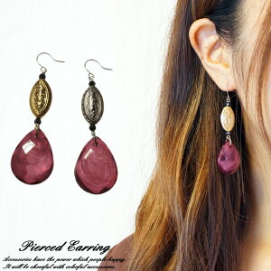 fB[XsAX hbv ^ ^ I[o ^ JbeBOr[Y X[L[J[ H~ T[WJXeXtbN tbNsAX tbN(`^/)orCOւ̕ύX