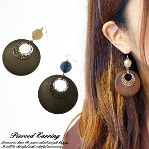 _z50OFF^fB[XsAX Eh  ܂ p[c Ebh JbeBOr[Y X[L[ WF H~ T[WJXeXtbN tbNsAX tbN(`^/)orC