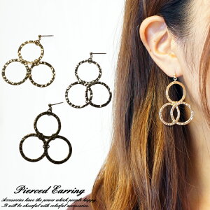 fB[XsAX Eh  ܂ ւ Ɩ łڂ 3A ^p[c T[WJXeX|Xg X^bhsAX tbN(`^/)orCOւ̕ύXOK AM[Ή 