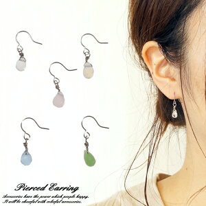 fB[XsAX hbv ^  JbeBOr[Y Jt  v` T[WJXeXtbN tbNsAX tbN(`^/)orCOւ̕ύXOK AM[