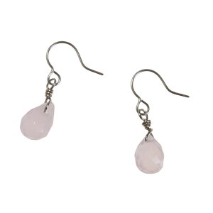 fB[XsAX hbv ^  JbeBOr[Y Jt 傫 T[WJXeXtbN tbNsAX tbN(`^/)orCOւ̕ύXOK AM[Ή N