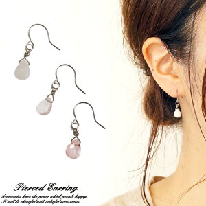 fB[XsAX hbv ^  JbeBOr[Y tbg X[TCY  v` T[WJXeXtbN tbNsAX tbN(`^/)orCOւ̕ύXOK 