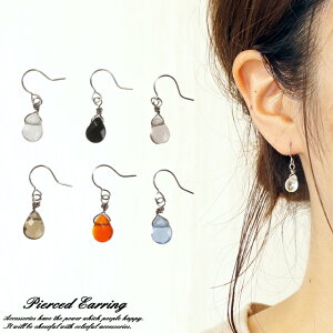 fB[XsAX hbv ^  JbeBOr[Y tbg ~fBATCY Jt T[WJXeXtbN ꗱhbv tbN(`^/)orCOւ̕ύXOK 21'1