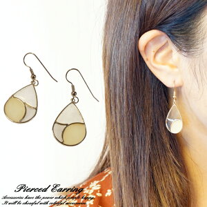 fB[XsAX hbv ^  XehOX bL tbNsAX tbN(`^/)orCOւ̕ύXOK AM[Ή