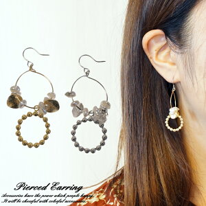 fB[XsAX Wp[ vX`bNp[ RC _ ւ t[  T[WJXeXtbN tbNsAX tbN(`^/)orCOւ̕ύXOK AM