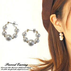 fB[XsAX Lb`̌^ Rbgp[ 5 t[v ւ TWJLb` T[WJXeX|Xg X^bhsAX AM[Ή {[ANZ