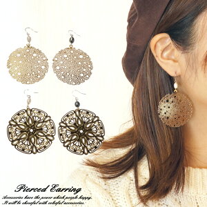 _z50OFF^fB[XsAX vX`bNp[ lH^ p[c hbg  t[  Eh S[h T[WJXeXtbN tbNsAX tbN(`^/)or