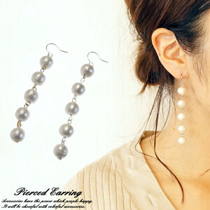 fB[XsAX Rbgp[ 8mm 5A 5 S[h Vo[ T[WJXeXtbN tbNsAX tbN(`^/)orCOւ̕ύXOK AM[Ή OsAX