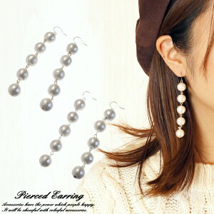 fB[XsAX Rbgp[ 10mm 5A 5 S[h Vo[ T[WJXeXtbN tbNsAX tbN(`^/)orCOւ̕ύXOK AM[Ή OsAX {