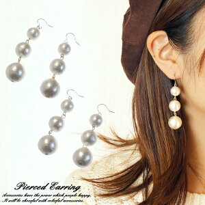 fB[XsAX Rbgp[ 10mm 12mm 14mm 3A 3 S[h Vo[ T[WJXeXtbN tbNsAX tbN(`^/)orCOւ̕ύXOK AM[Ή Ԃs