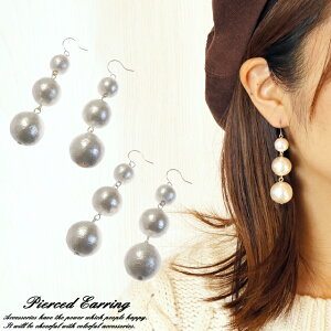 fB[XsAX Rbgp[ 10mm 14mm 16mm 3A 3 S[h Vo[ T[WJXeXtbN tbNsAX tbN(`^/)orCOւ̕ύXOK AM[Ή Ԃs
