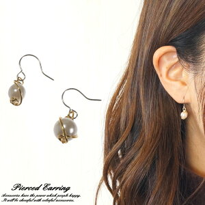 fB[XsAX vX`bNp[ lH^ 1 T[WJXeXtbN tbNsAX tbN(`^/)orCOւ̕ύXOK AM[Ή