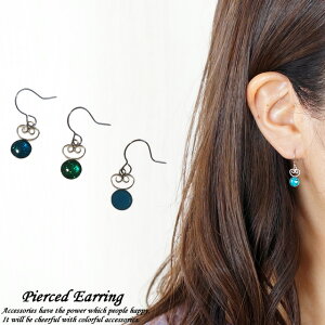 fB[XsAX  LL n[g 邭 T[WJXeXtbN tbNsAX tbN(`^/)orCOւ̕ύXOK AM[Ή